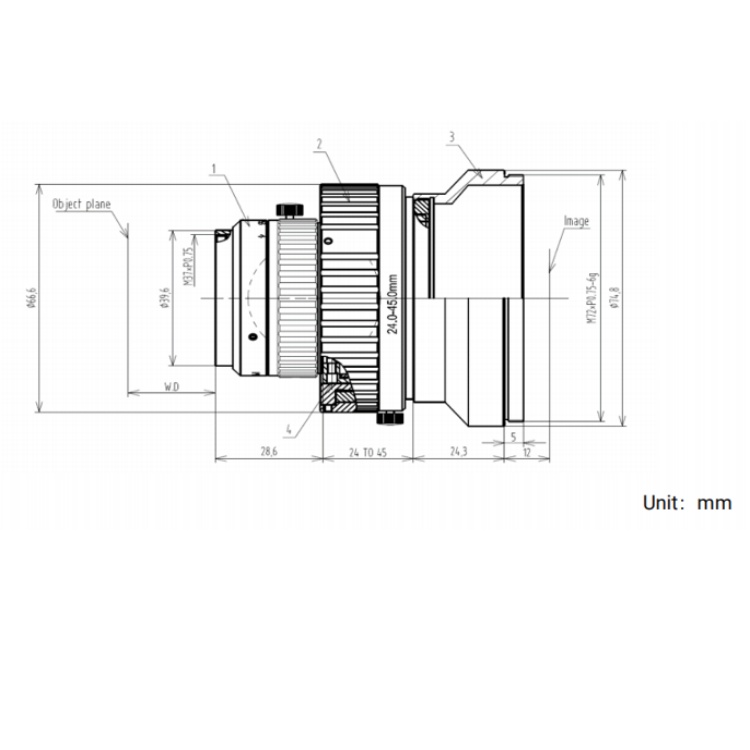 MVL-LF6040M-0167V-M72尺寸图.jpg