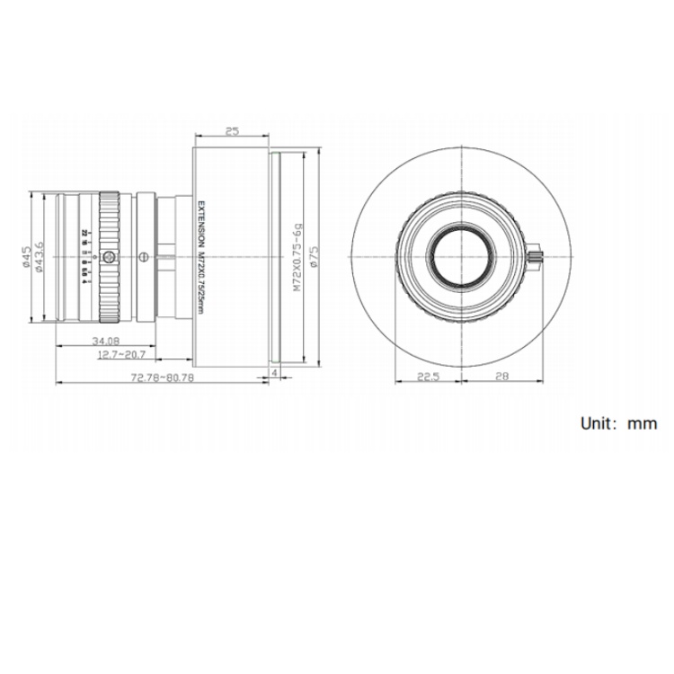 MVL-LF6040M-0168V-M72产品尺寸图.jpg