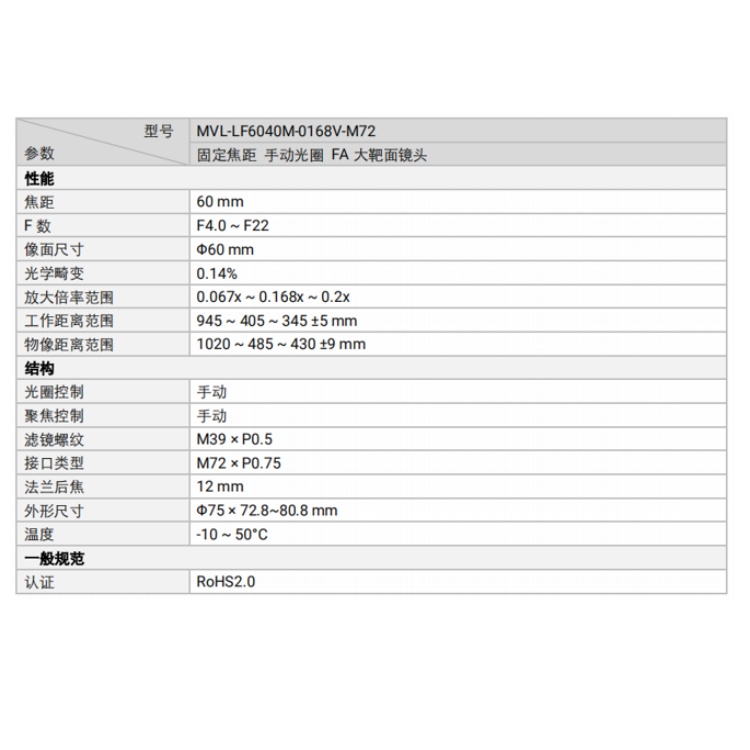 MVL-LF6040M-0168V-M72详细技术参数.jpg