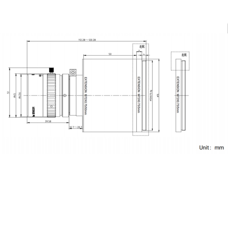 MVL-LF8040M-021V-M72产品尺寸图.jpg