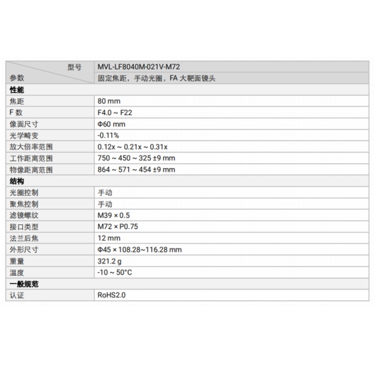 MVL-LF8040M-021V-M72详细技术参数.jpg