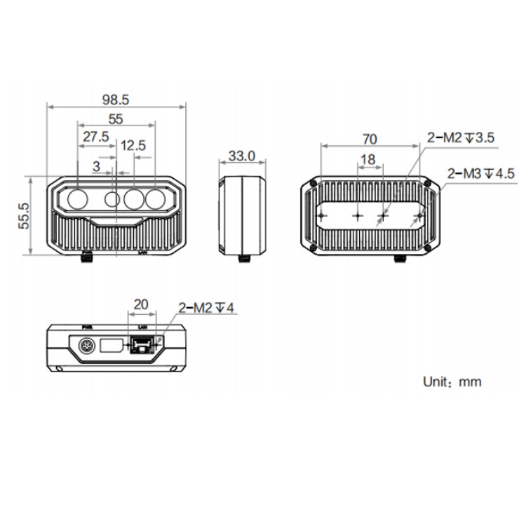 MV-DB300S-V产品尺寸图.jpg