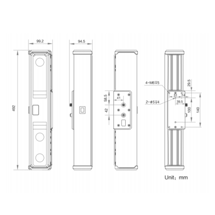 MV-DLS600P产品尺寸图.jpg