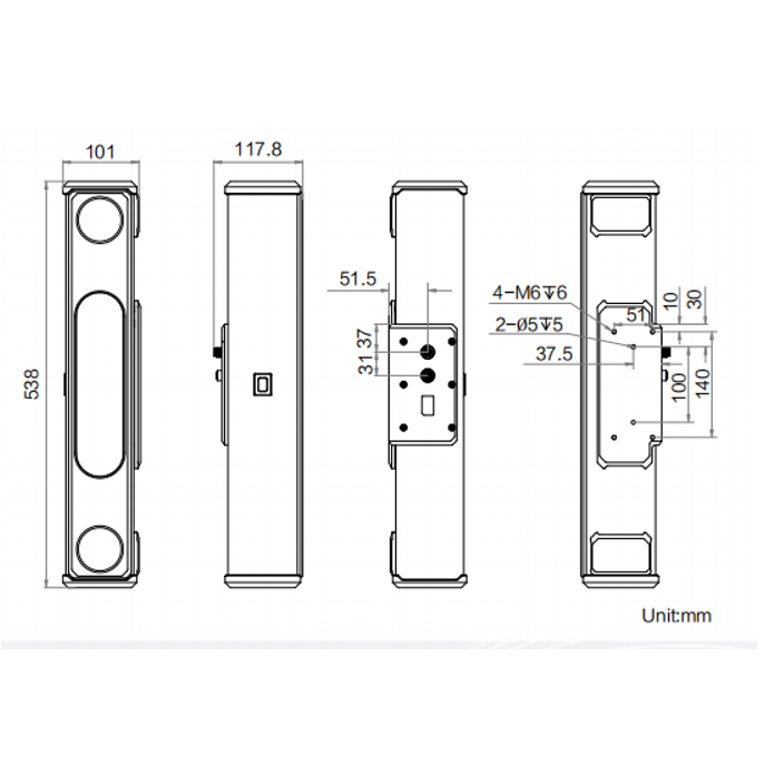 MV-DLS1400P产品尺寸图.png