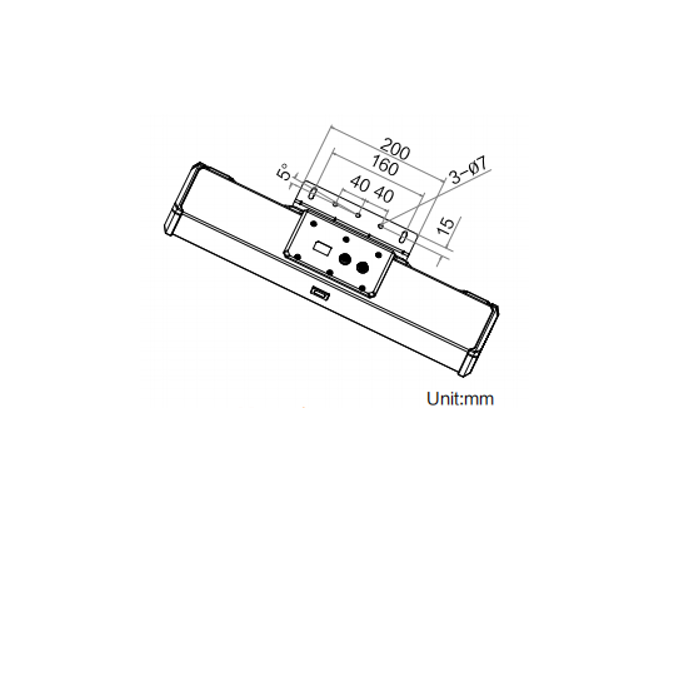 MV-DLS1400P轴视图.png