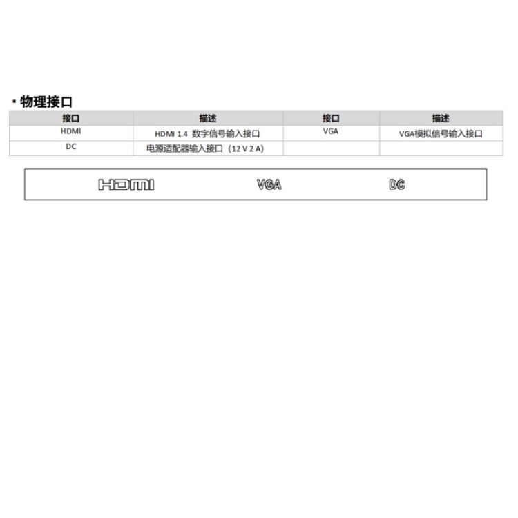 DS-D5524F2-1V2物理接口.jpg