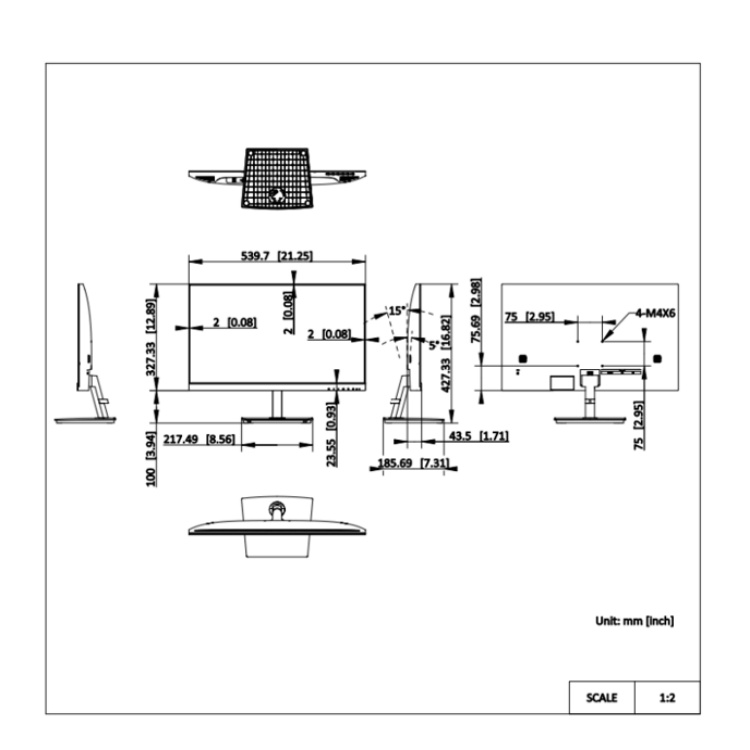 DS-D5524F2-1V2产品尺寸图.jpg