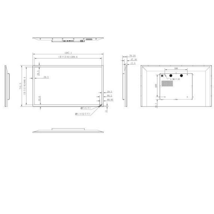DS-D5055UL-B产品尺寸图.jpg