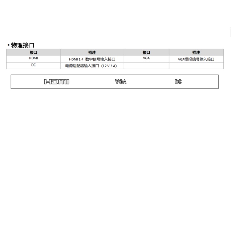 DS-D5024F2-1V2物理接口.jpg