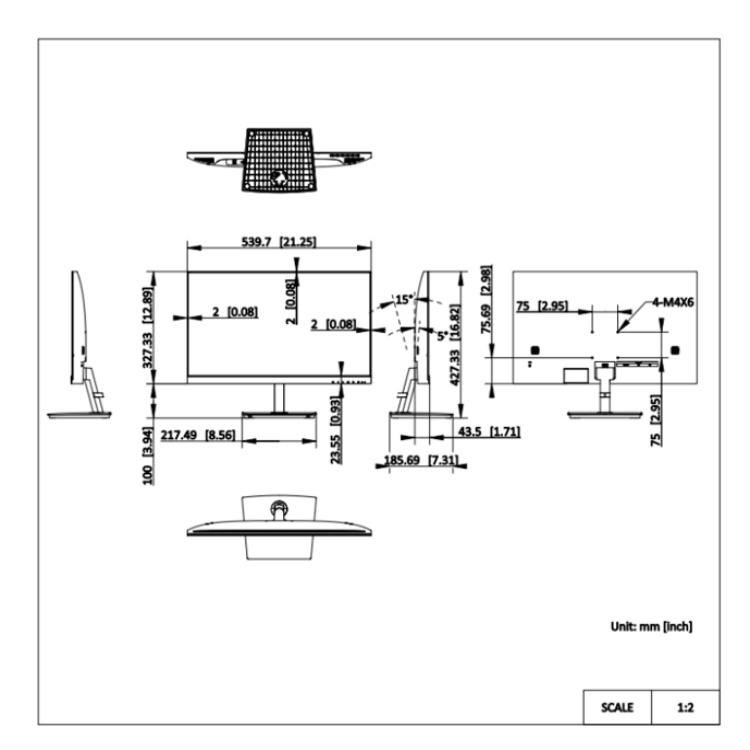 DS-D5024F2-1V2产品尺寸图.jpg