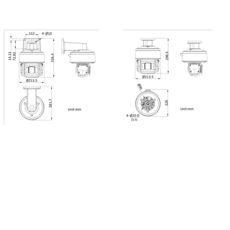 DS-2DF5225MXR-DY产品尺寸图.jpg