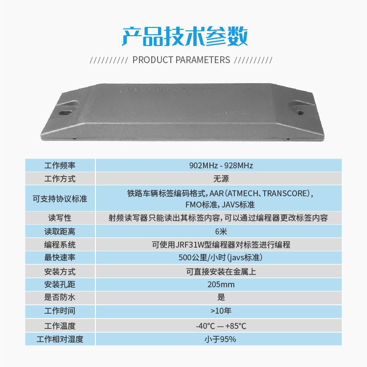 JAVS18-1001铁路货车标签-4.jpg