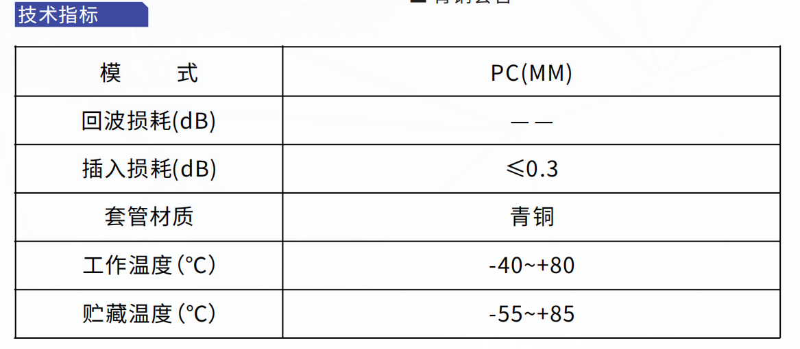 适配器技术指标.png