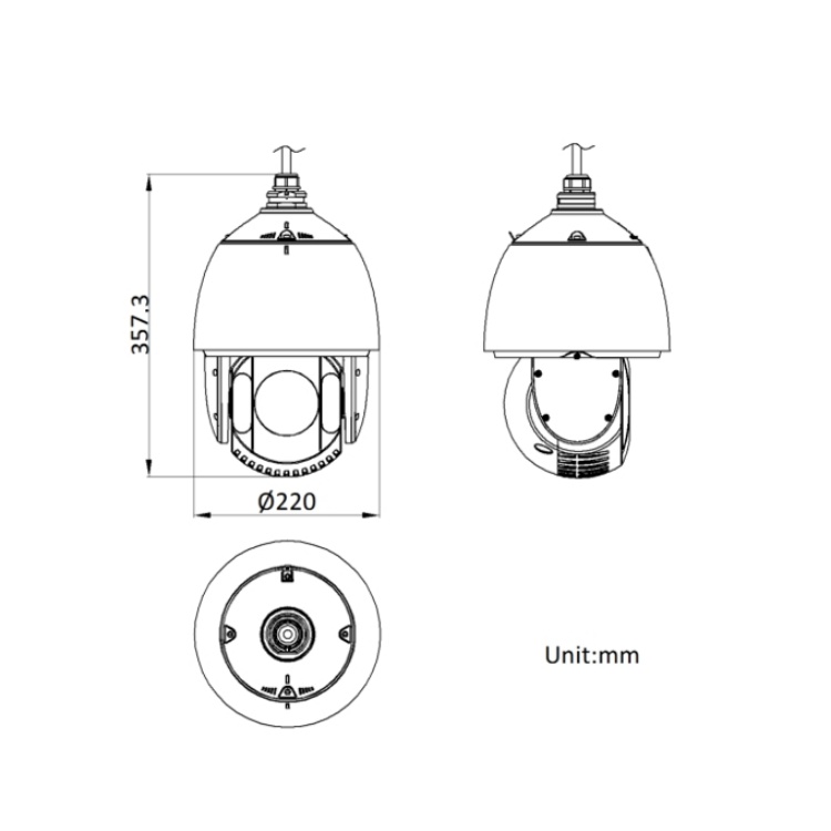 iDS-2DC7212MC-A(T5）产品尺寸图.jpg