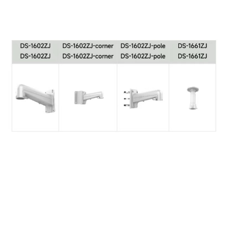 iDS-2DC7212MC-A(T5）推荐配件.jpg