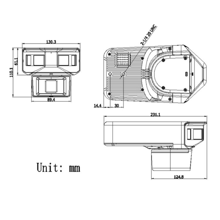 DS-2CD3T647WDAP2-LPTS产品尺寸图.jpg