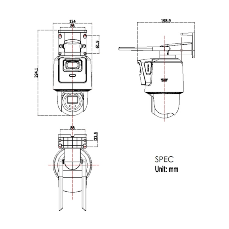 DS-2DE3Q133MZ-TGL2N产品尺寸图.jpg