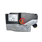 krom霍科德执行器IC20-60W3E 