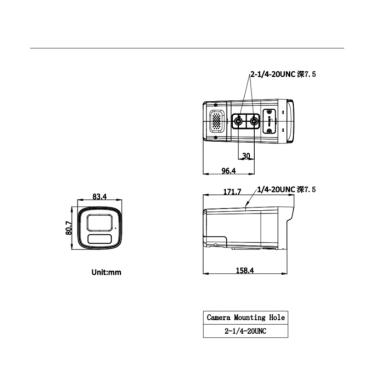 DS-2CD2245CD-LGLSET产品尺寸图.jpg