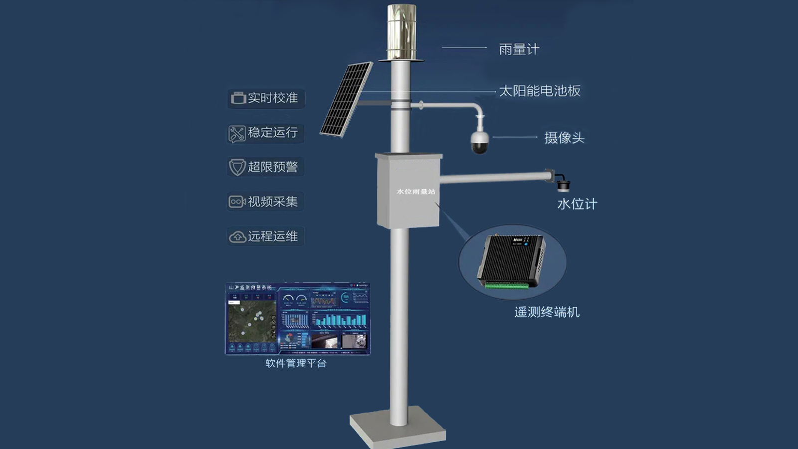 未标题-1.jpg