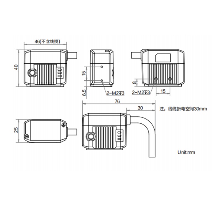 MV-ID2016M-06T-RBP产品尺寸图.jpg