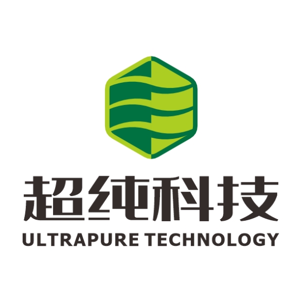 深圳超纯水科技股份有限公司
