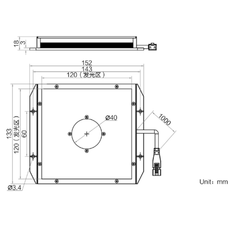 MV-LBES-H-120-120-W.jpg