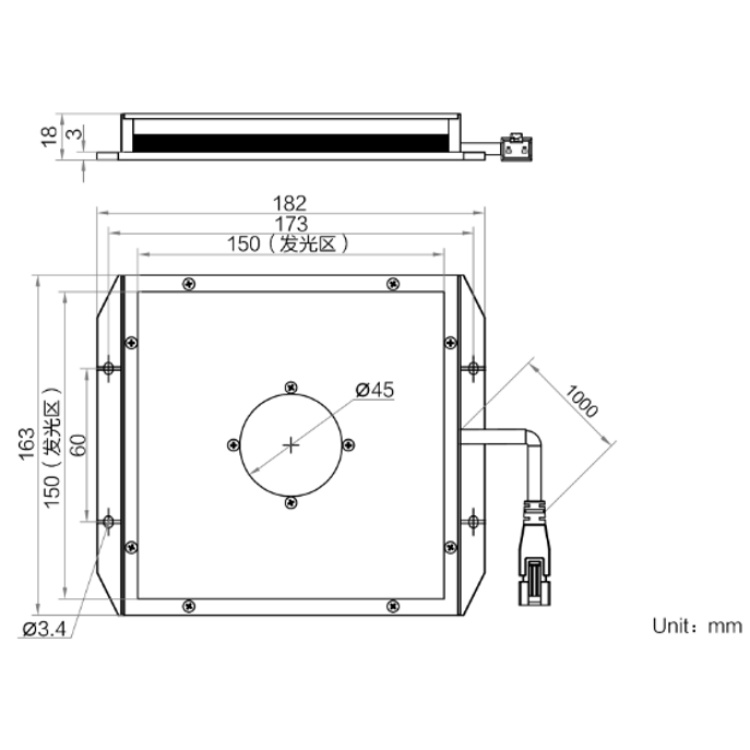 MV-LBES-H-150-150-W产品尺寸图.jpg