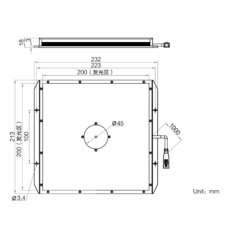 MV-LBES-H-200-200-W产品尺寸图.jpg