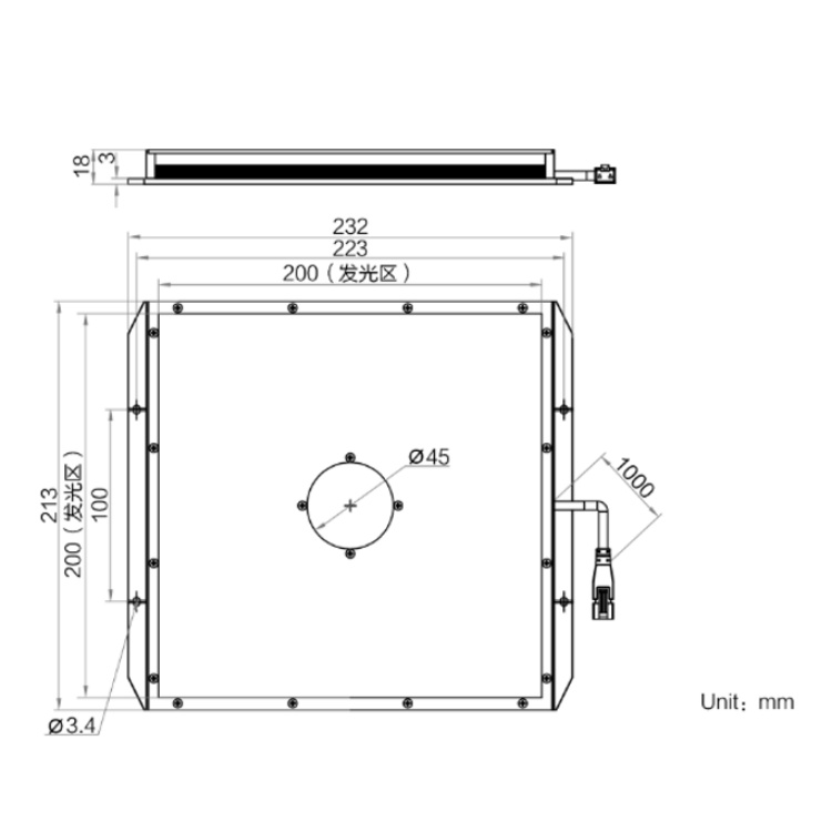 MV-LBES-H-250-150-W产品尺寸图.jpg