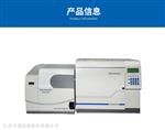 高稳定性国产rohs2.0测试仪器