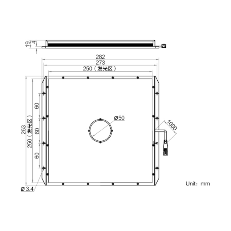 MV-LBES-H-250-250-W.jpg