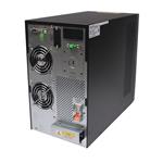 辽宁大连科华UPS电源代理现货质量报价