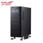 辽宁大连科华UPS电源代理现货质量报价