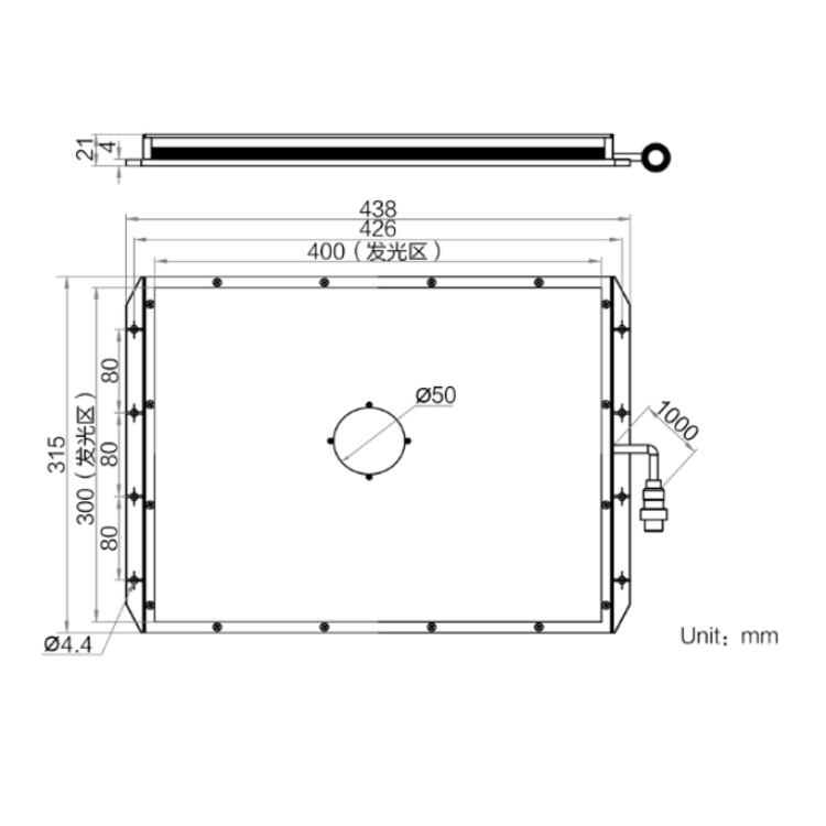 MV-LBES-H-400-300-W产品尺寸图.jpg