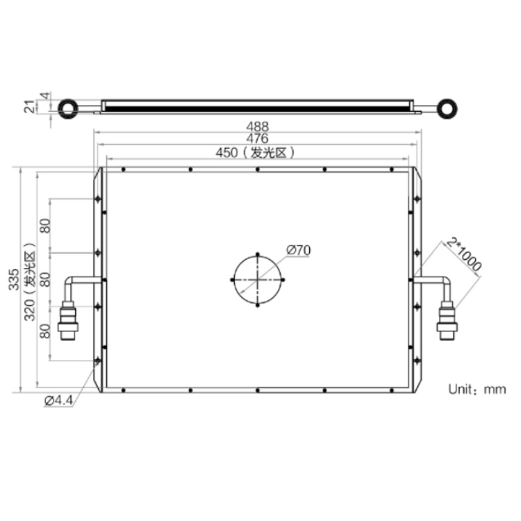 MV-LBES-H-450-320-W产品尺寸图.jpg