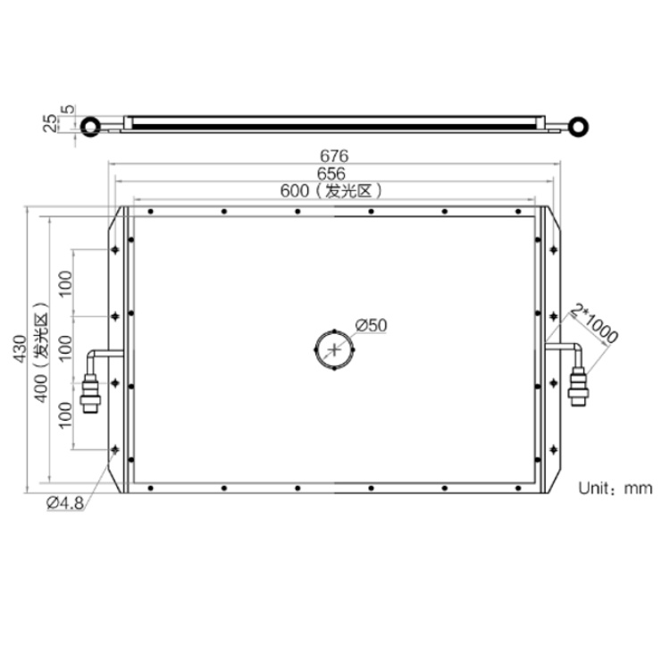 MV-LBES-H-600-400-W.jpg