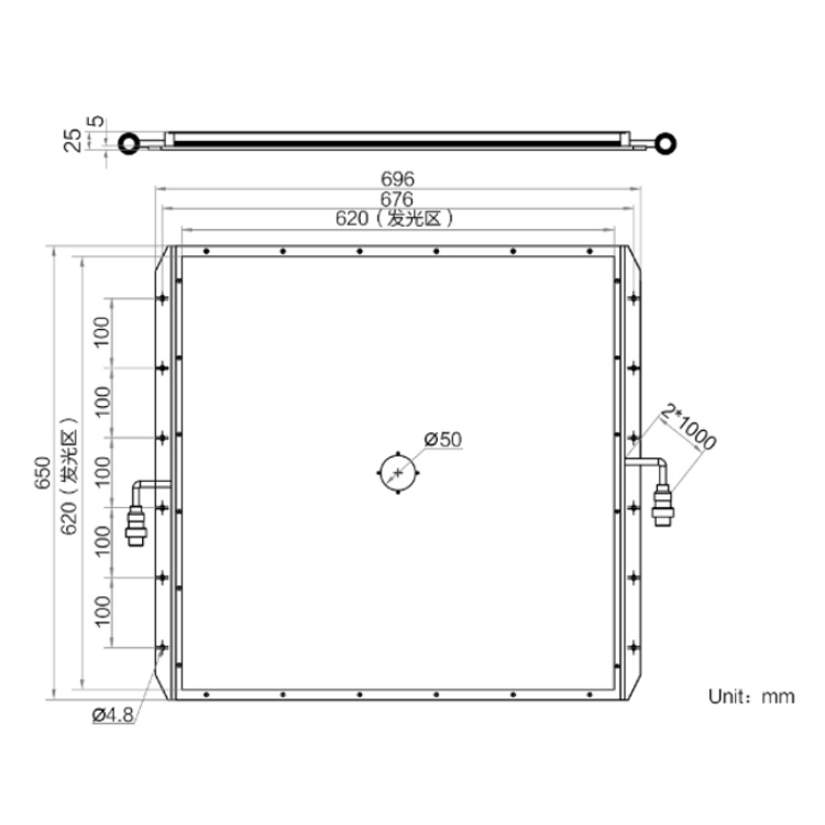 MV-LBES-H-620-620-W.jpg