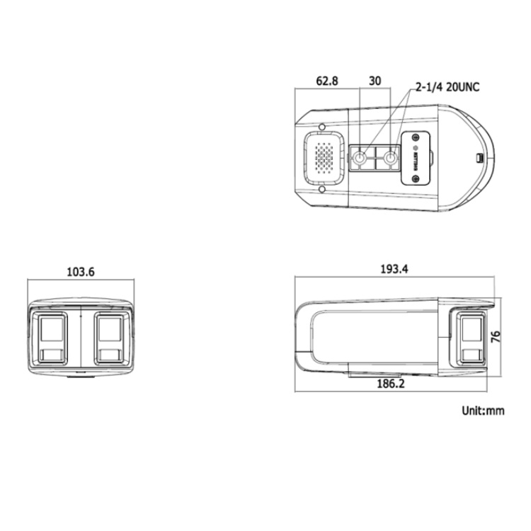 DS-2CD2T67FWDP2V2-LS产品尺寸图.jpg