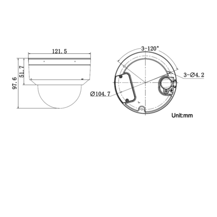 DS-2CD7D45DWDV3-IS产品尺寸图.jpg