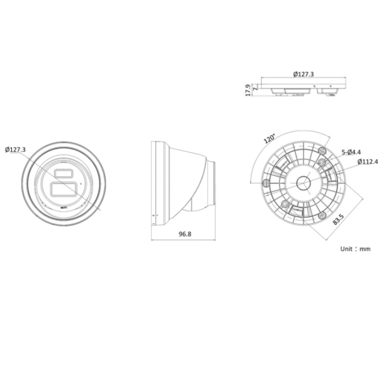 DS-2CD2366FWDV3-IS产品尺寸图.jpg