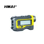 HMAI哈迈FS1500AS多功能激光测距仪