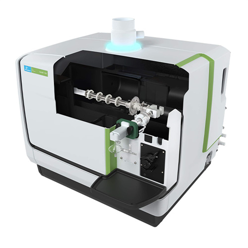 NexION-1100-ICP-MS-Cutaway-Enhanced-LED-700x700.jpg