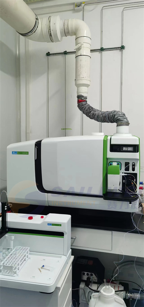 NexION 5000.jpg