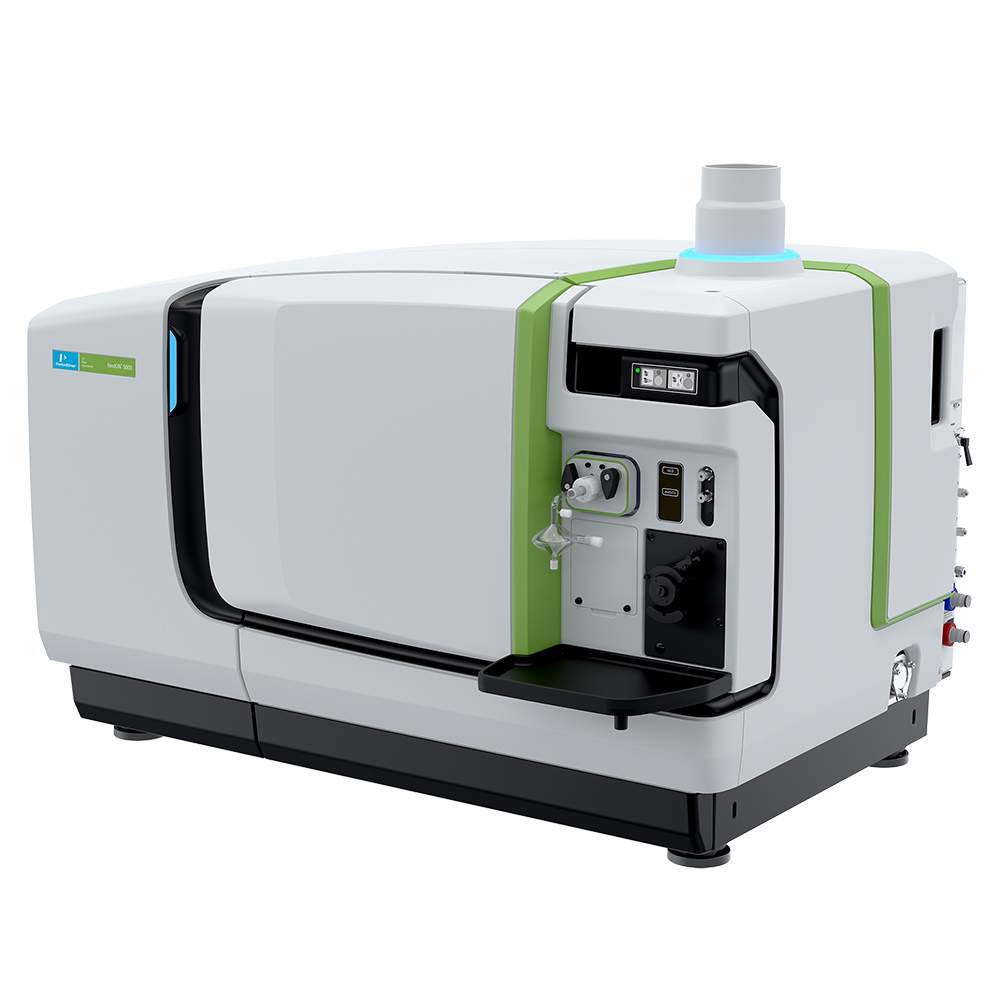 NexION5000.jpg