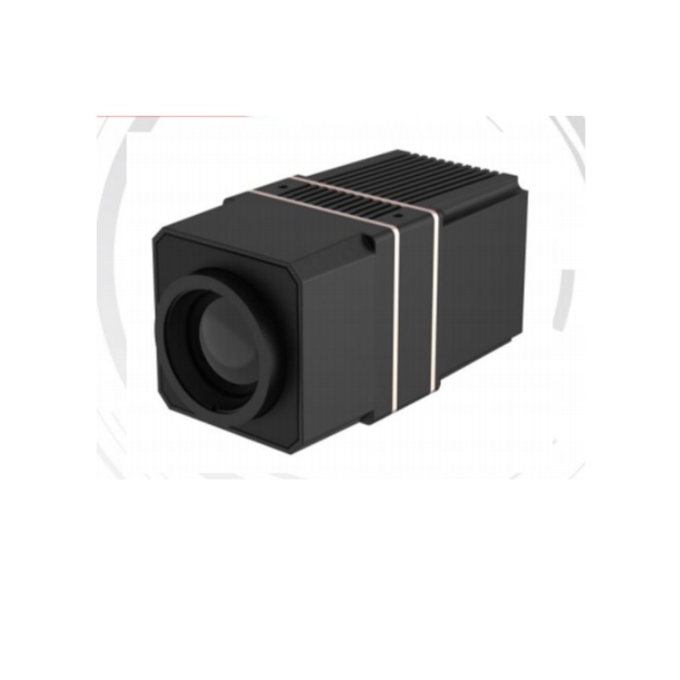 HM-TD2AJW-15KHD.jpg