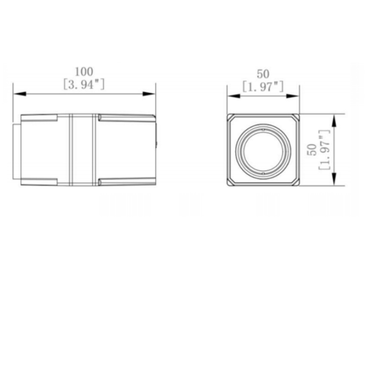 HM-TD2AJW-15KHD产品尺寸图.jpg