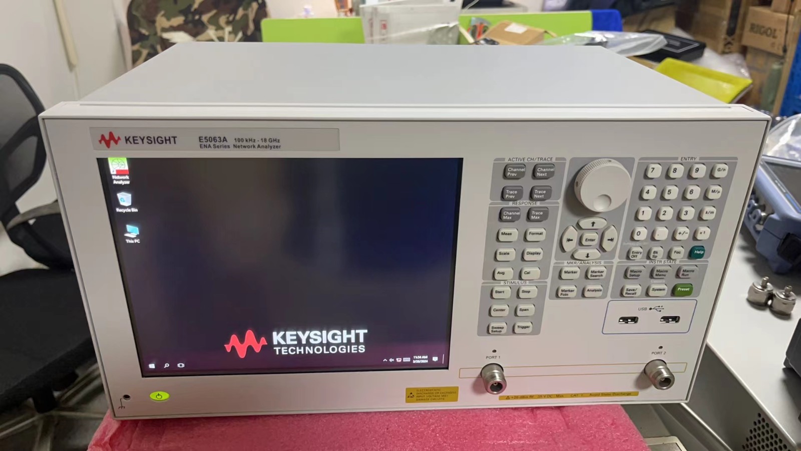 E5063A矢量网络分析仪.jpg