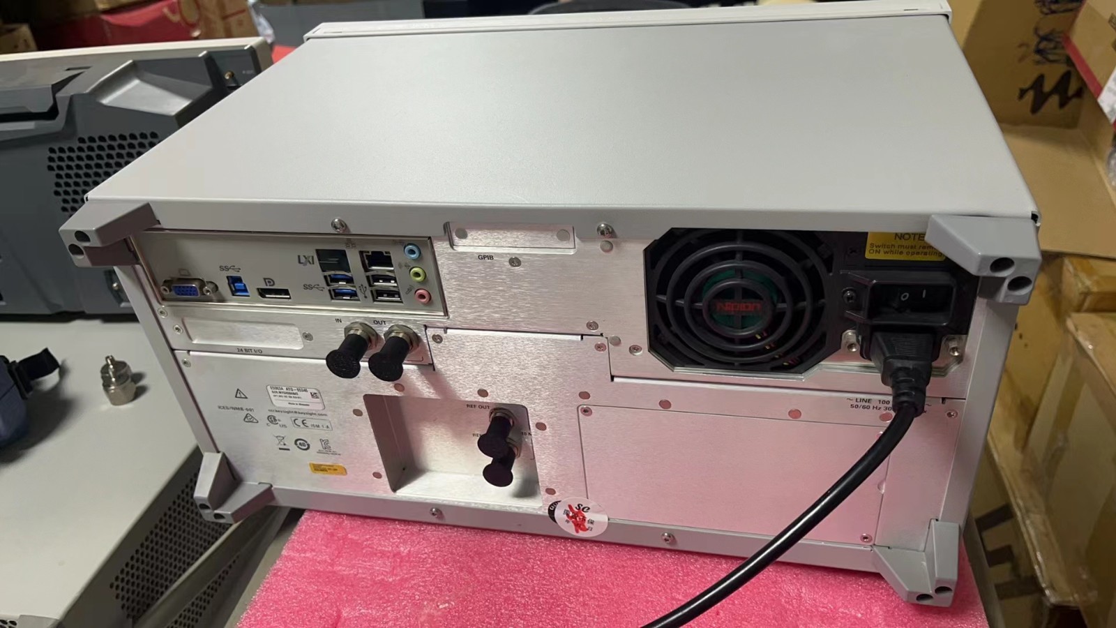 E5063A矢量网络分析仪2.jpg