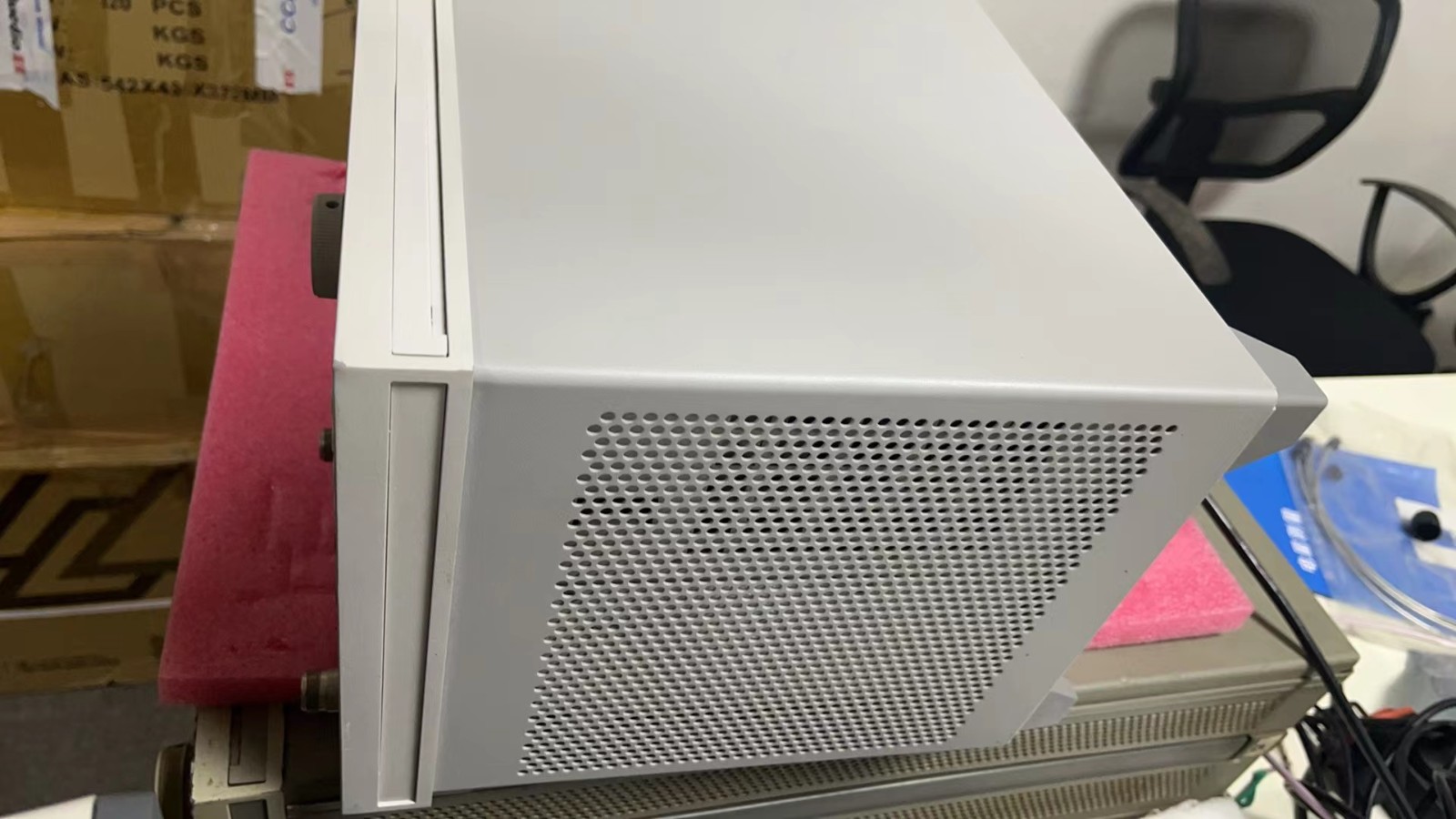 E5063A矢量网络分析仪3.jpg